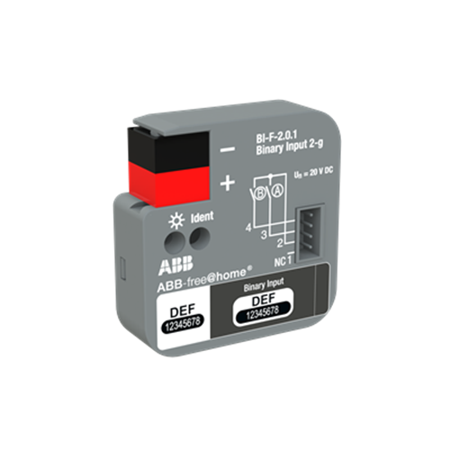 AB-BI-F-2.0.1